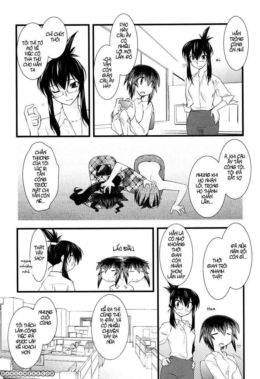 Chapter 37 - Page 4