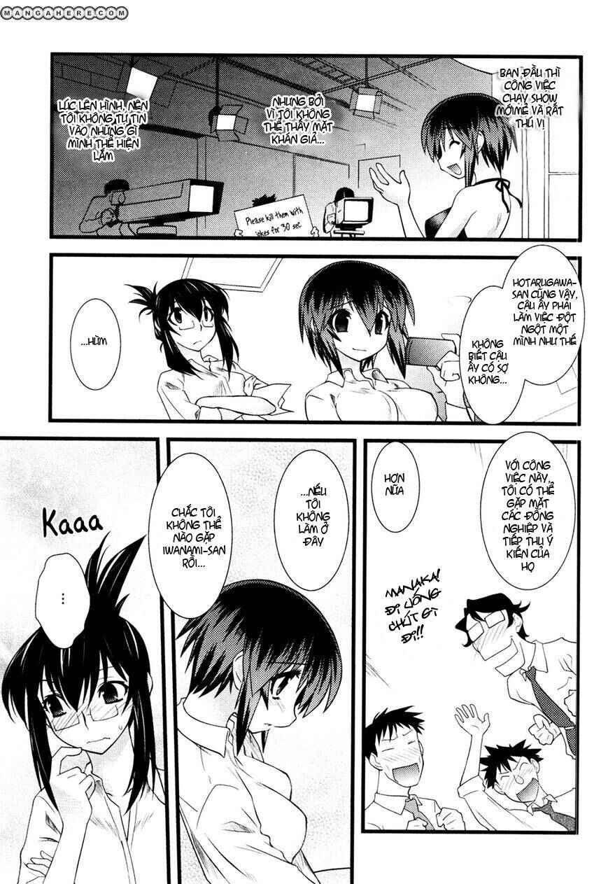 Chapter 37 - Page 5