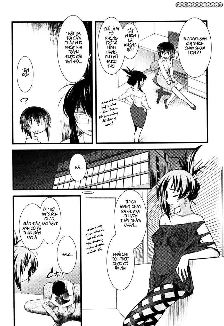 Chapter 37 - Page 6