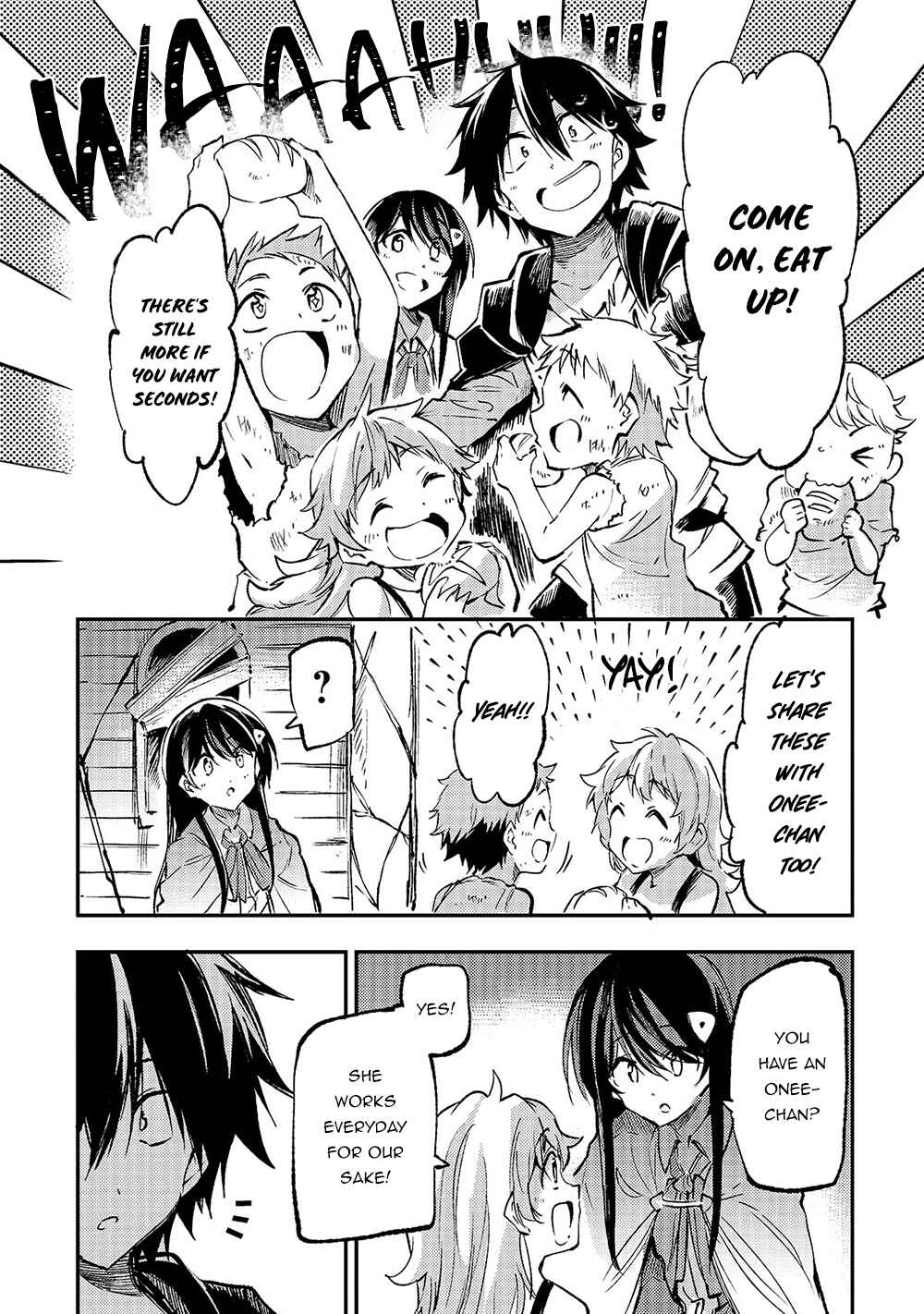Chapter 149 - Page 4