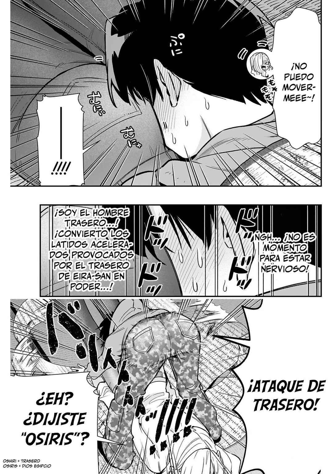 Chapter 248 - Page 11