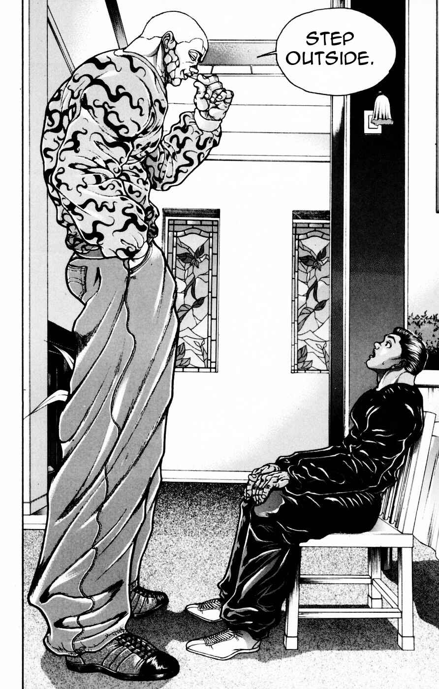 Chapter 250 - Page 10