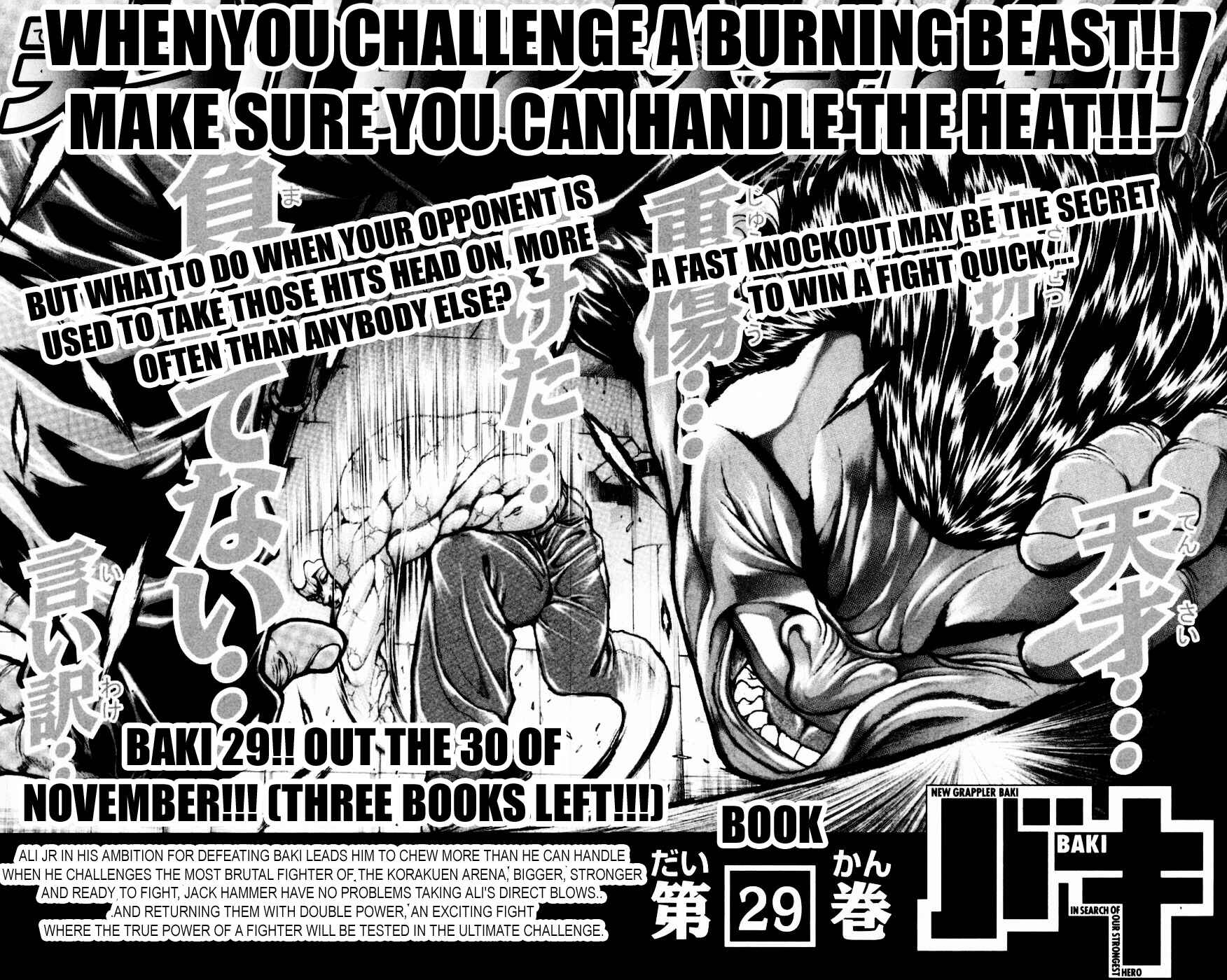 Chapter 250 - Page 20
