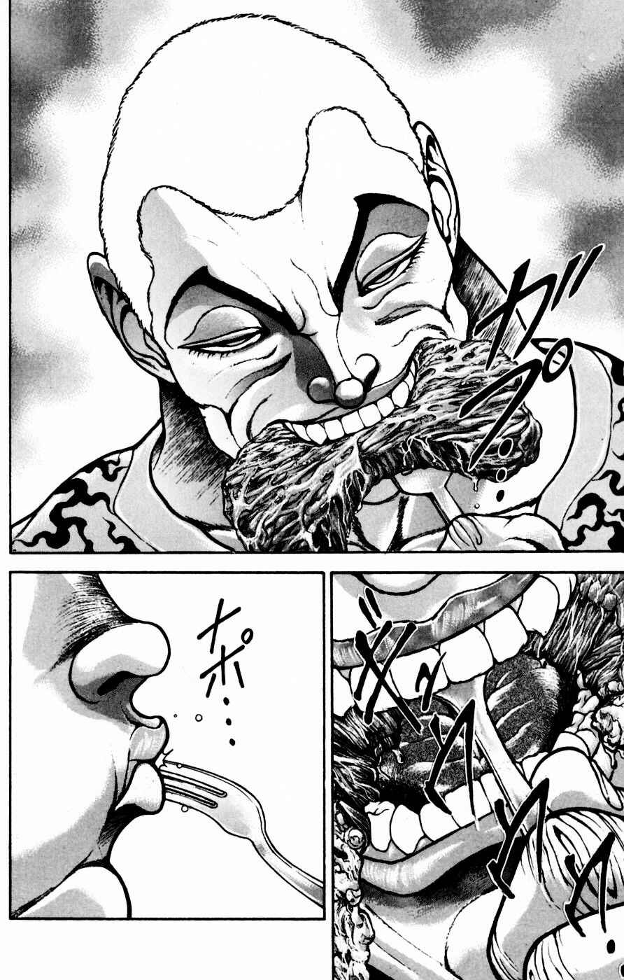 Chapter 250 - Page 4