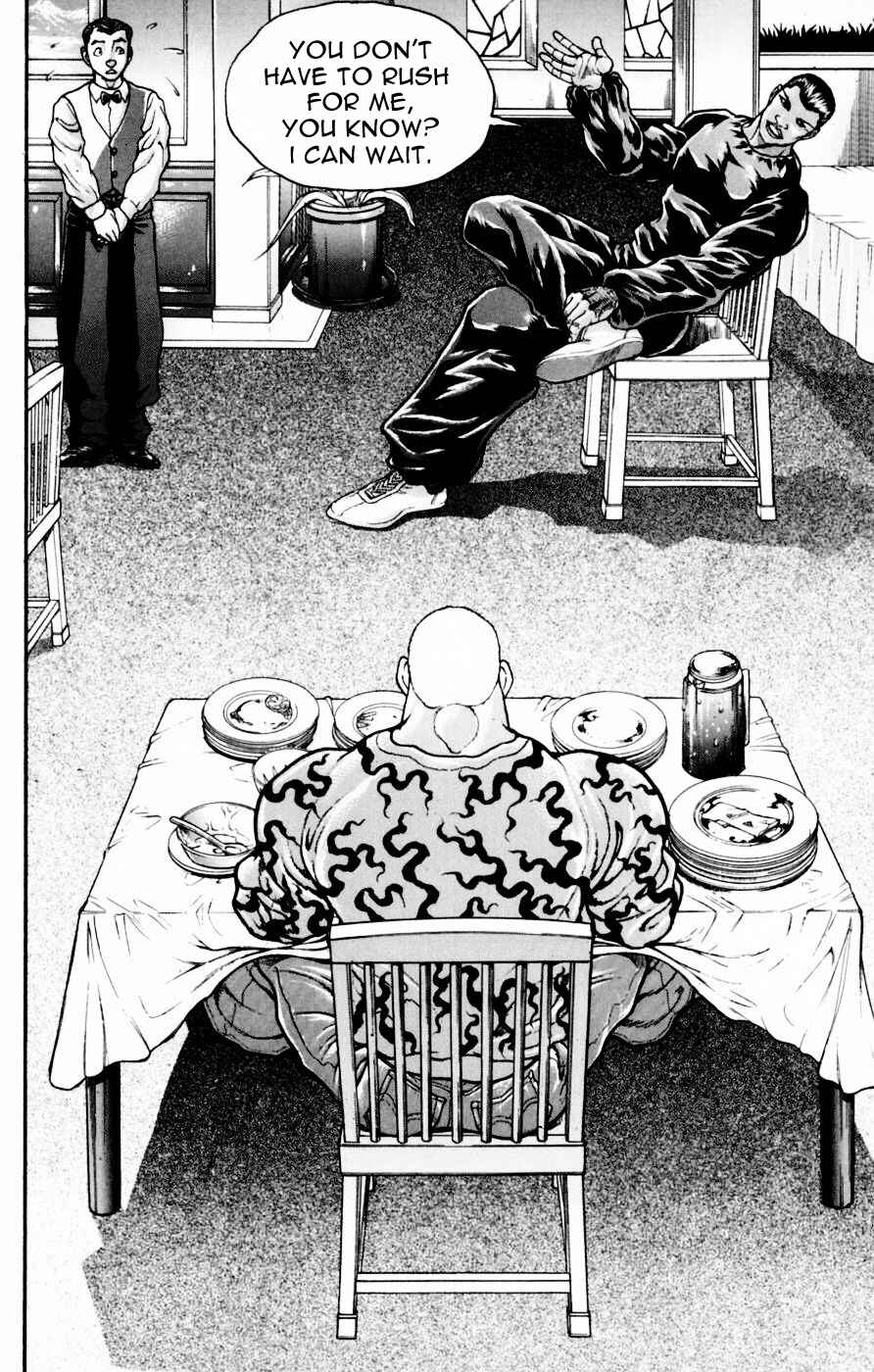 Chapter 250 - Page 6