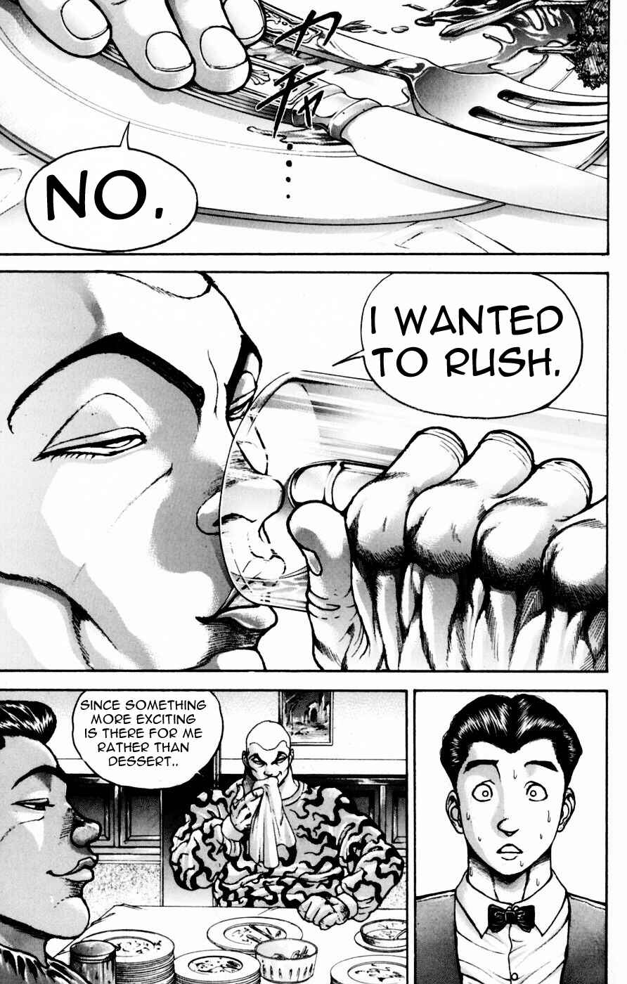 Chapter 250 - Page 7