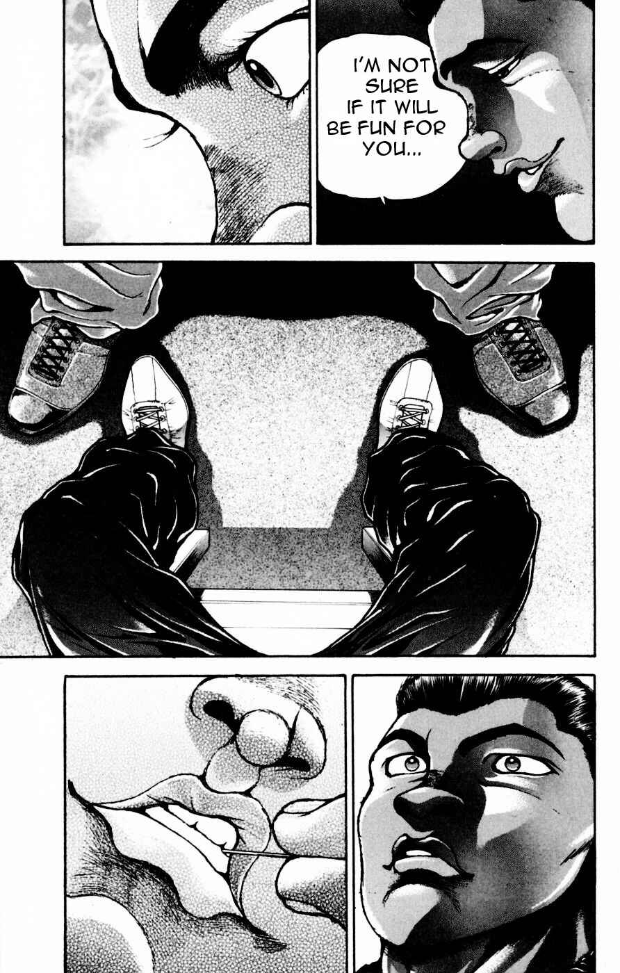Chapter 250 - Page 9