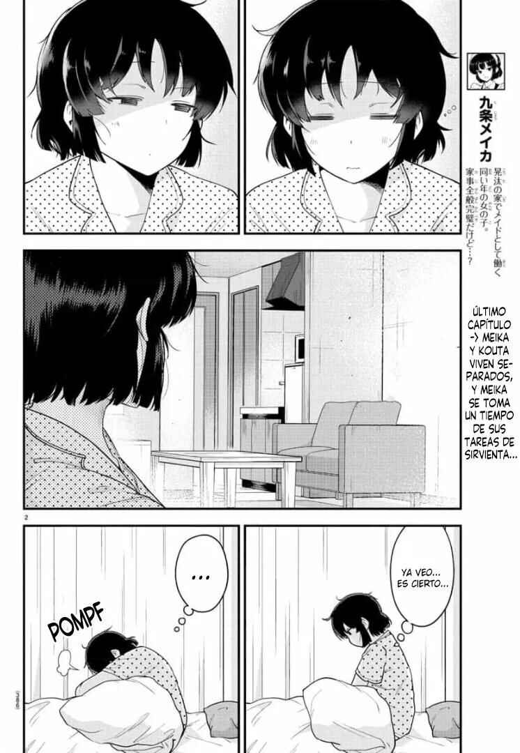 Chapter 78 - Page 2