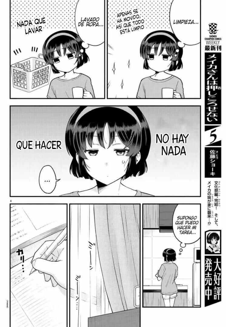 Chapter 78 - Page 4