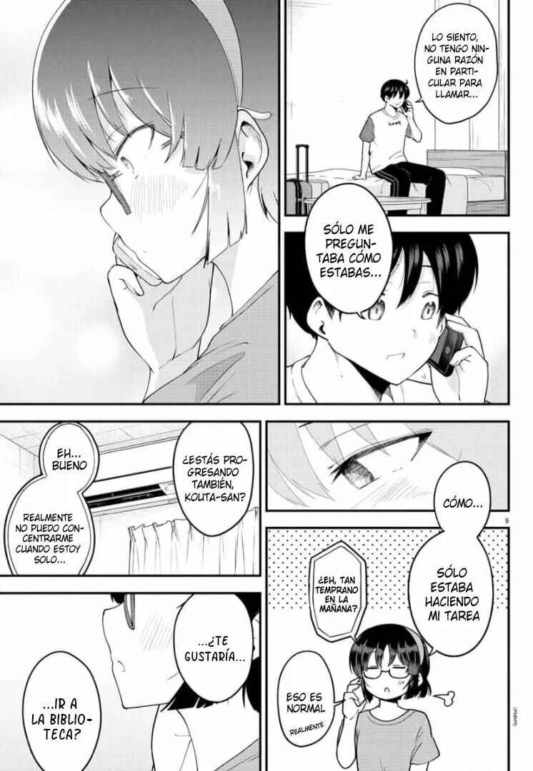 Chapter 78 - Page 9