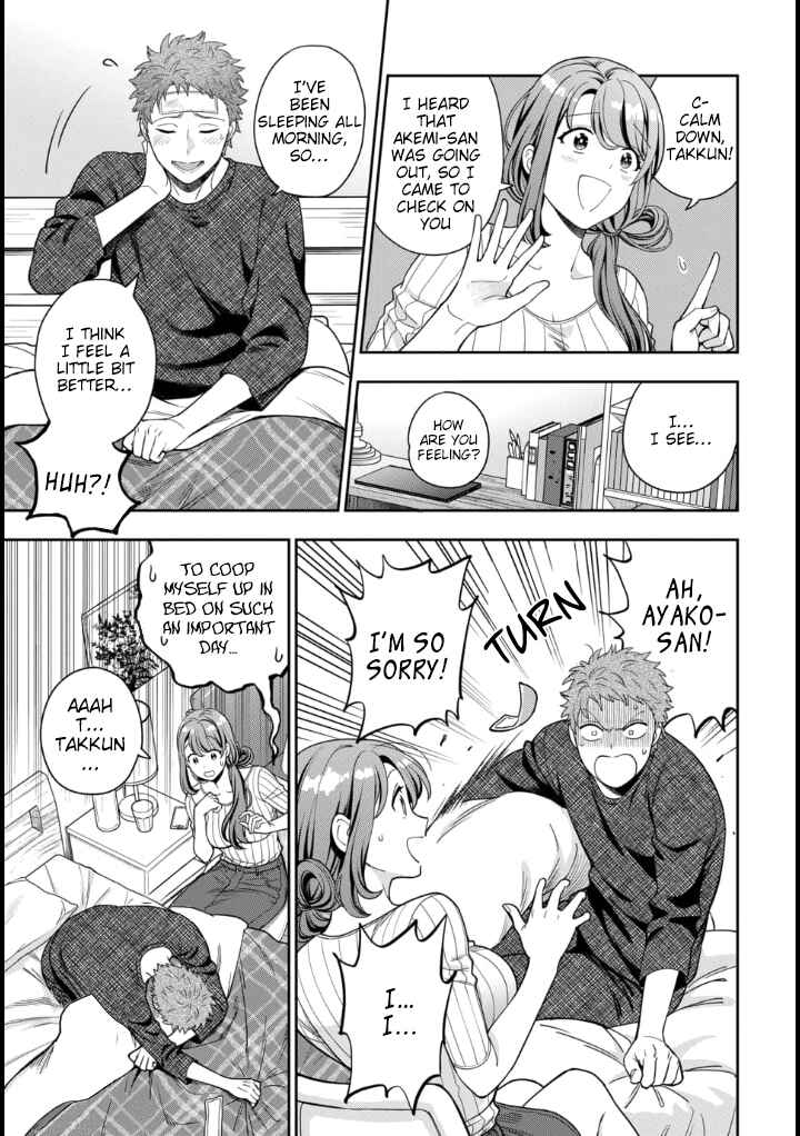 Chapter 9.2 - Page 2