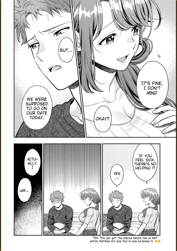 Chapter 9.2 - Page 3