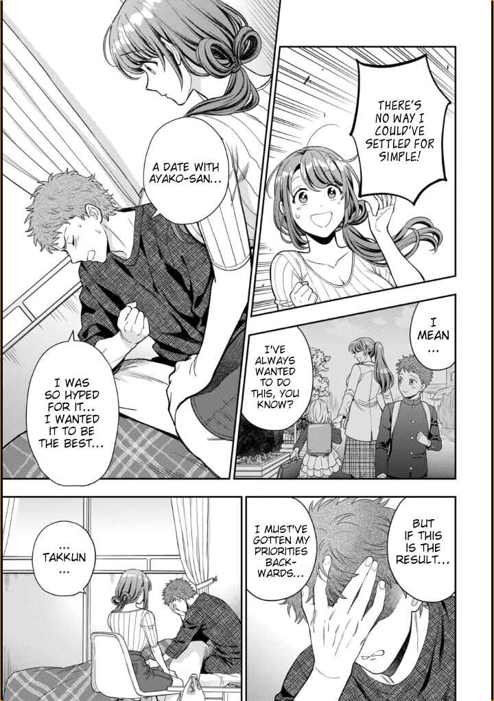 Chapter 9.2 - Page 6