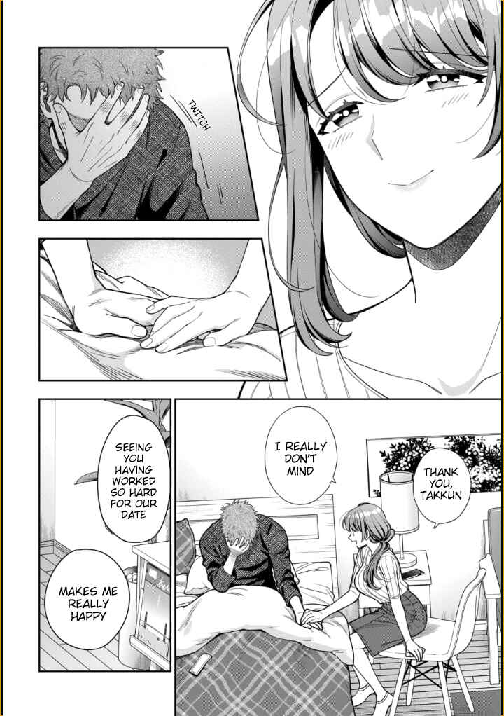 Chapter 9.2 - Page 7