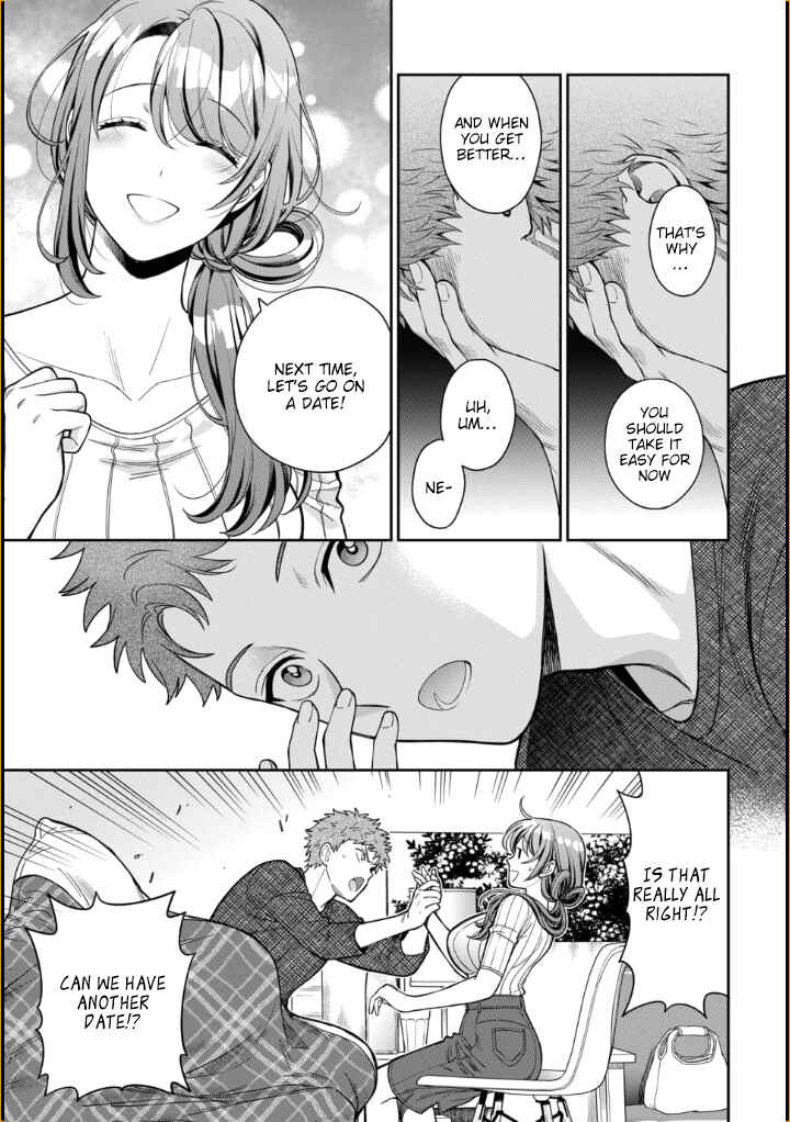 Chapter 9.2 - Page 8