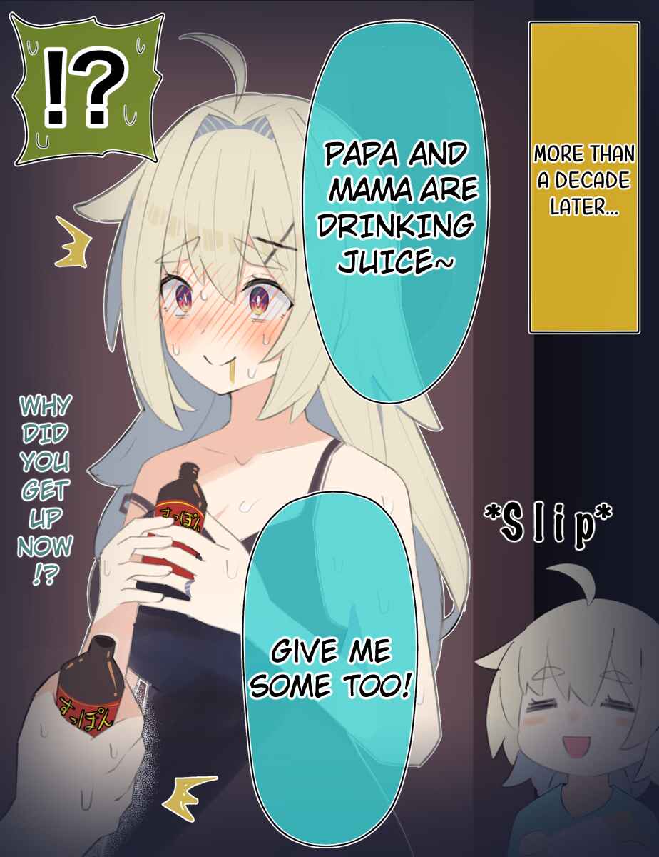 Chapter 3 - Page 2