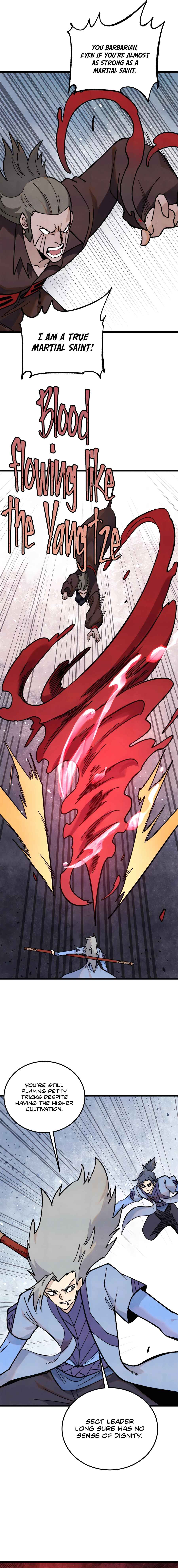 Chapter 354 - Page 7