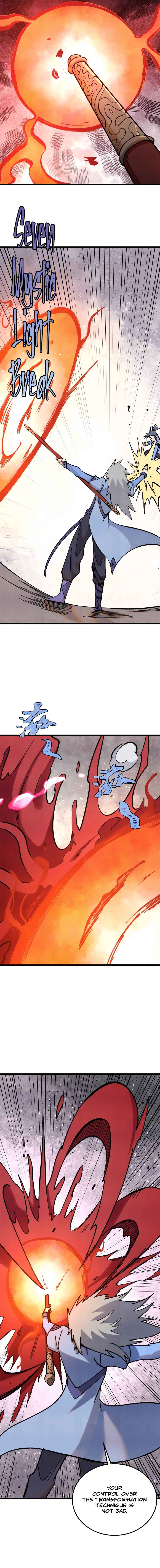 Chapter 354 - Page 8