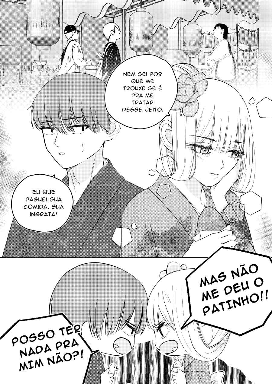 Chapter 23 - Page 11