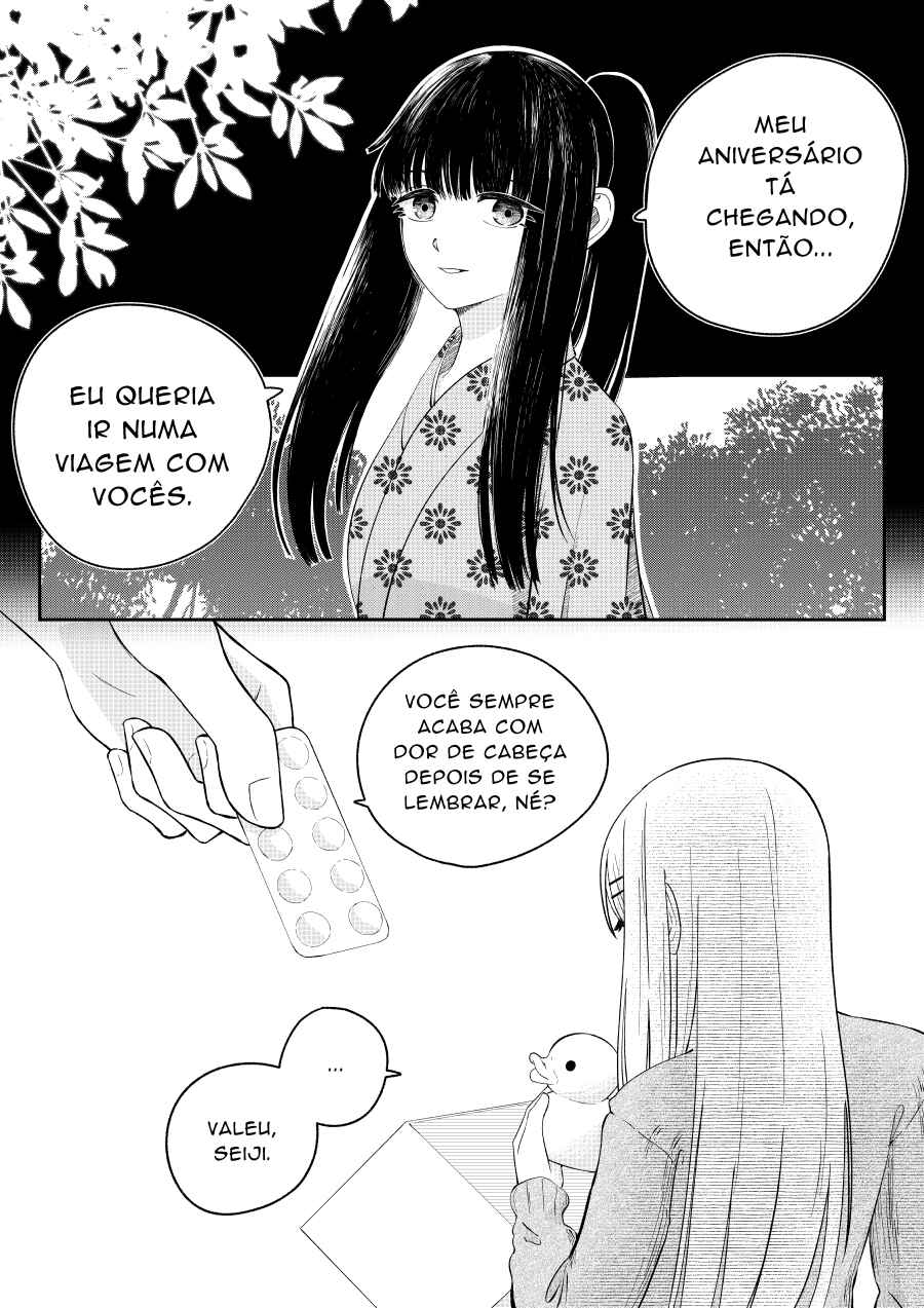 Chapter 23 - Page 14
