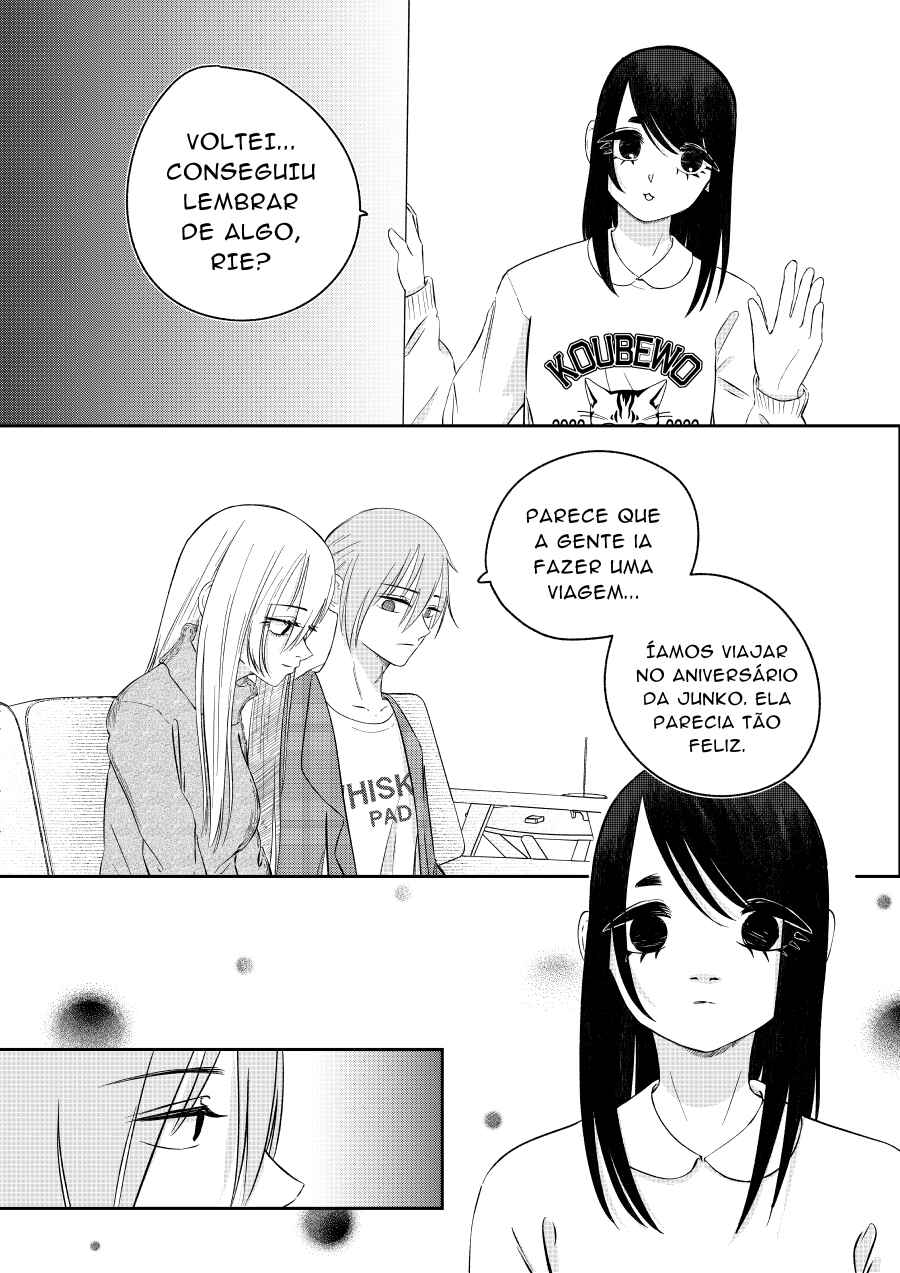 Chapter 23 - Page 15
