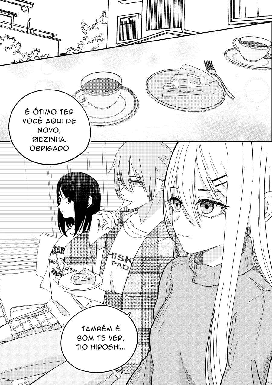 Chapter 23 - Page 2