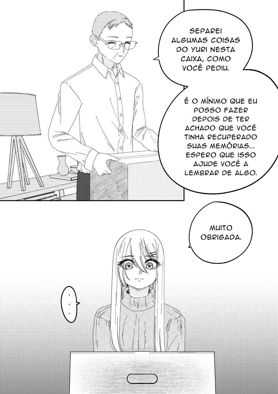 Chapter 23 - Page 3