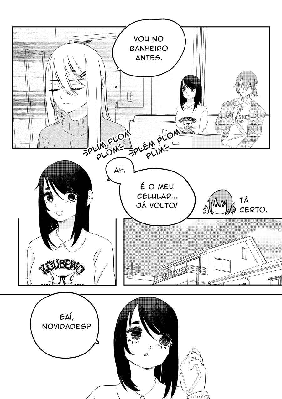 Chapter 23 - Page 4