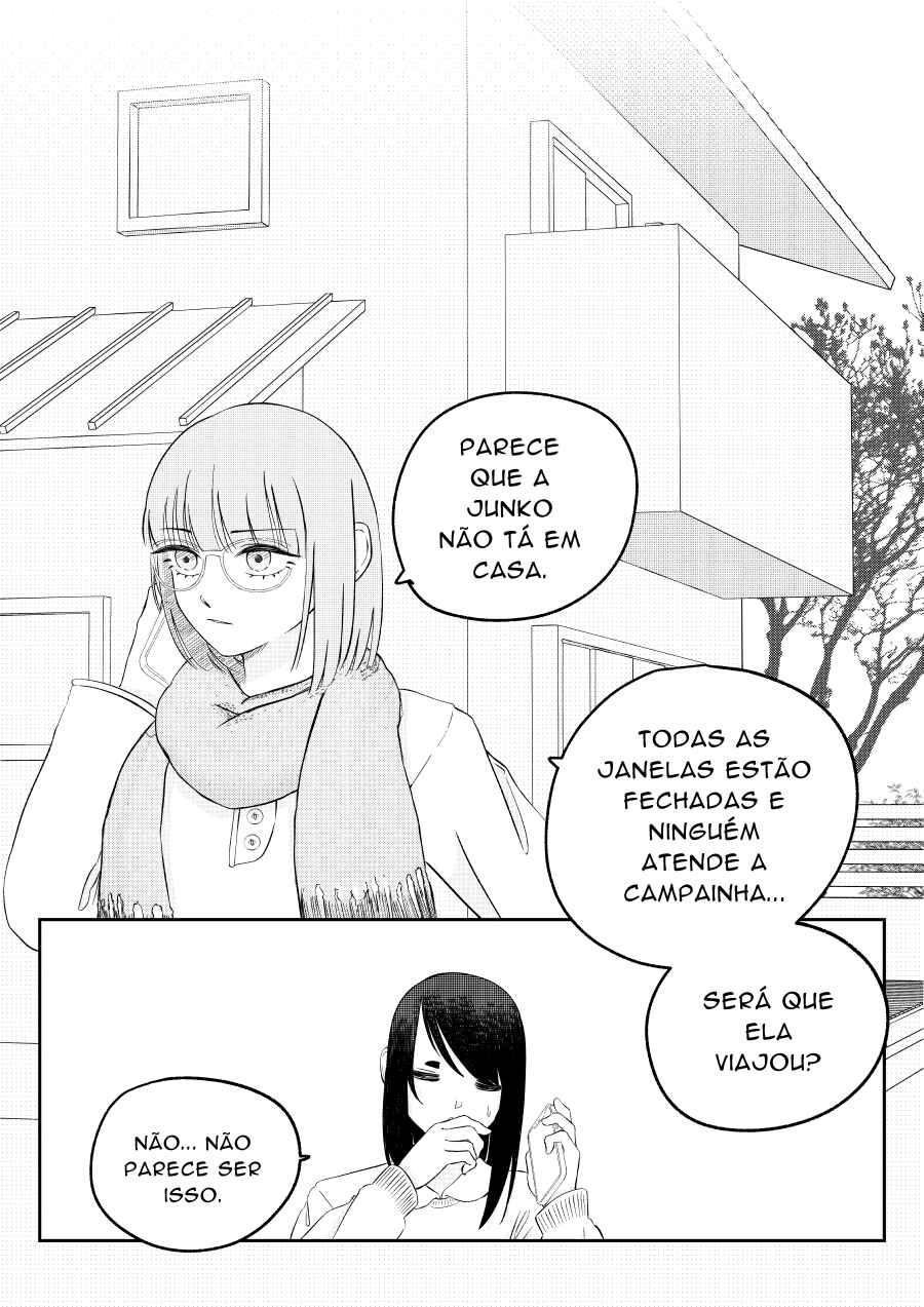 Chapter 23 - Page 5