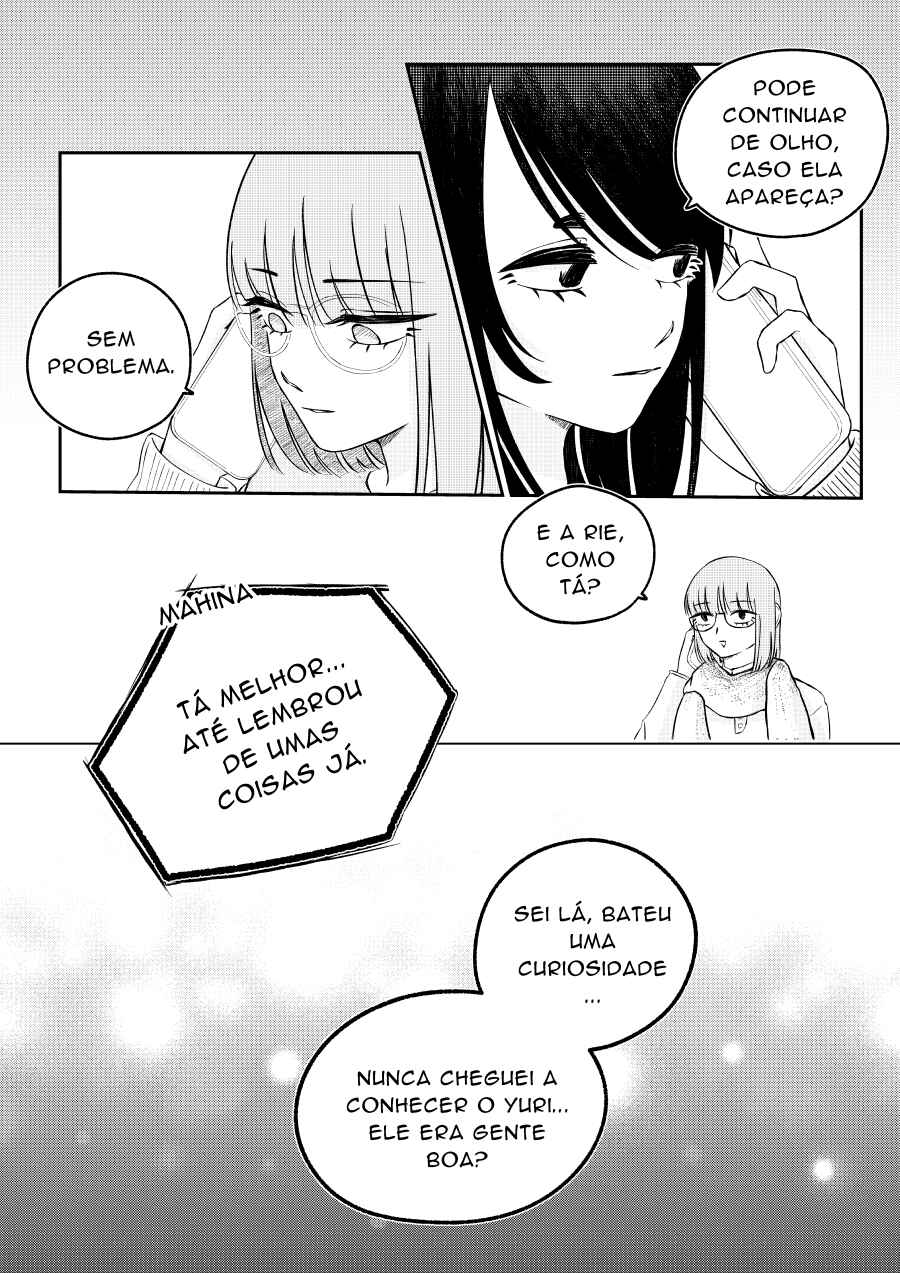Chapter 23 - Page 6