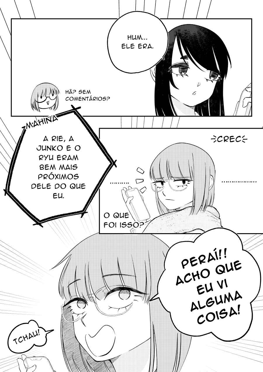 Chapter 23 - Page 7