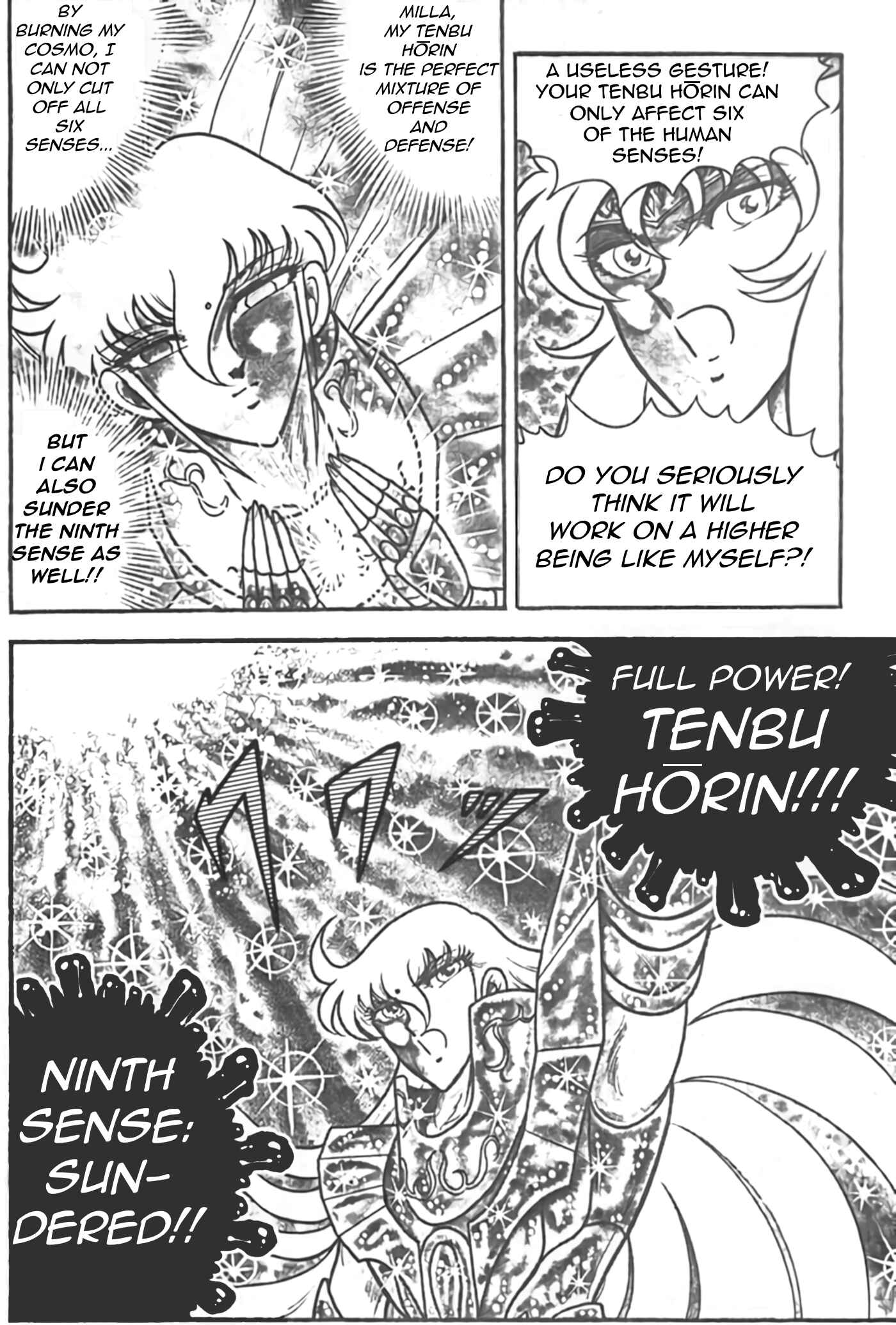 Chapter 1 - Page 10