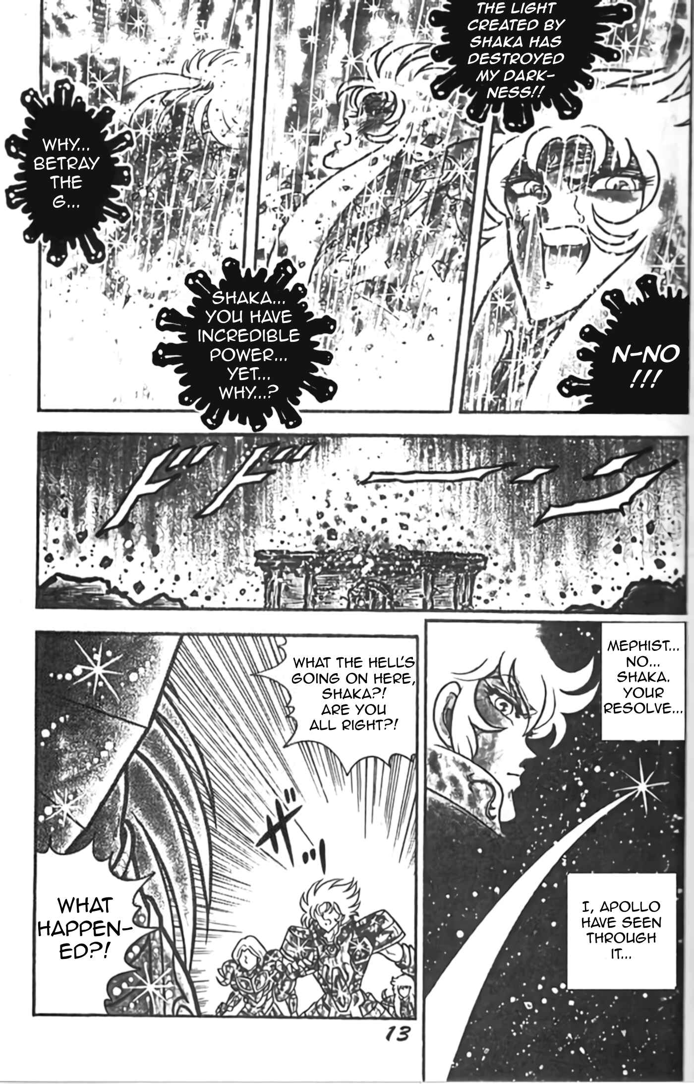 Chapter 1 - Page 11