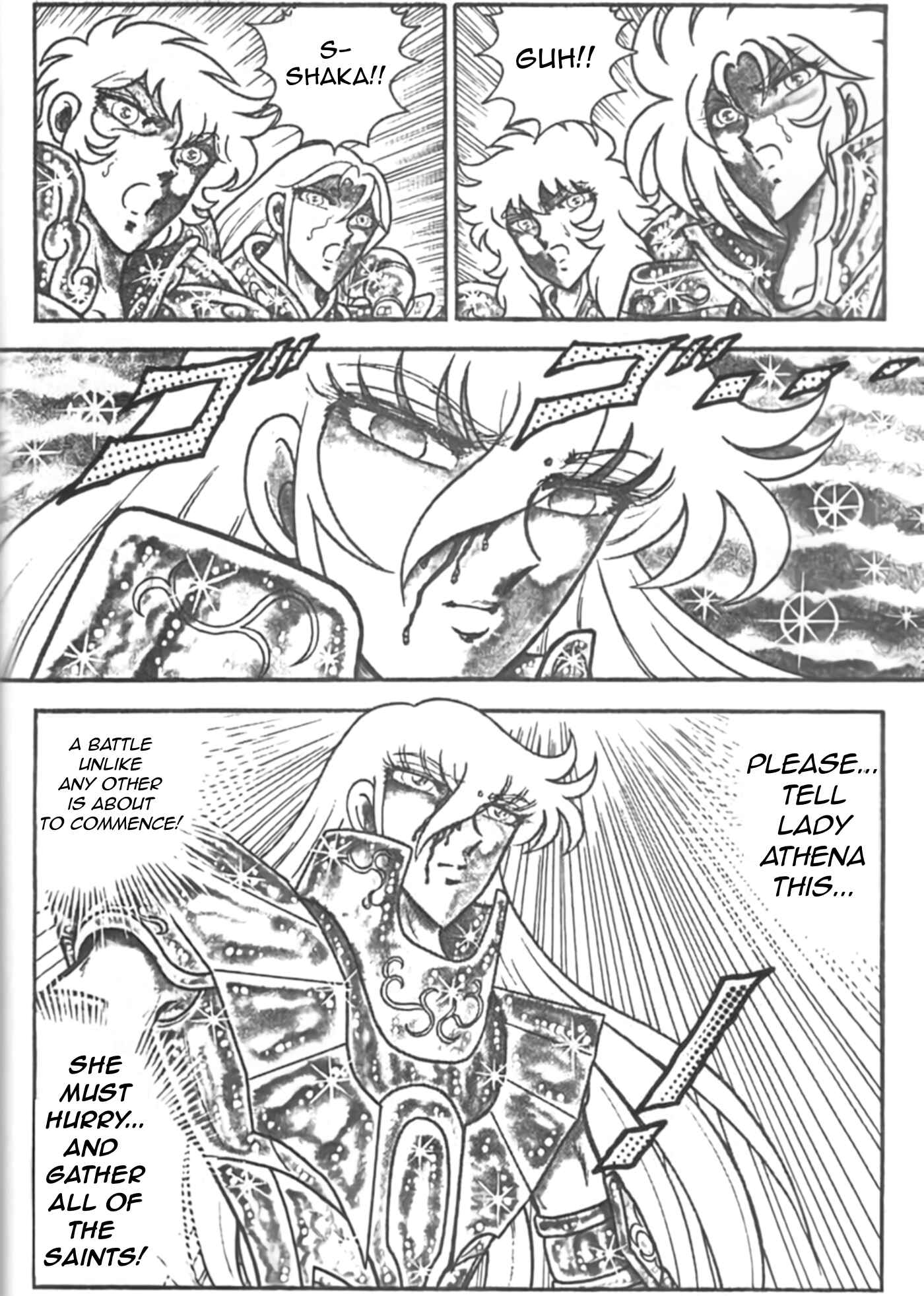 Chapter 1 - Page 12