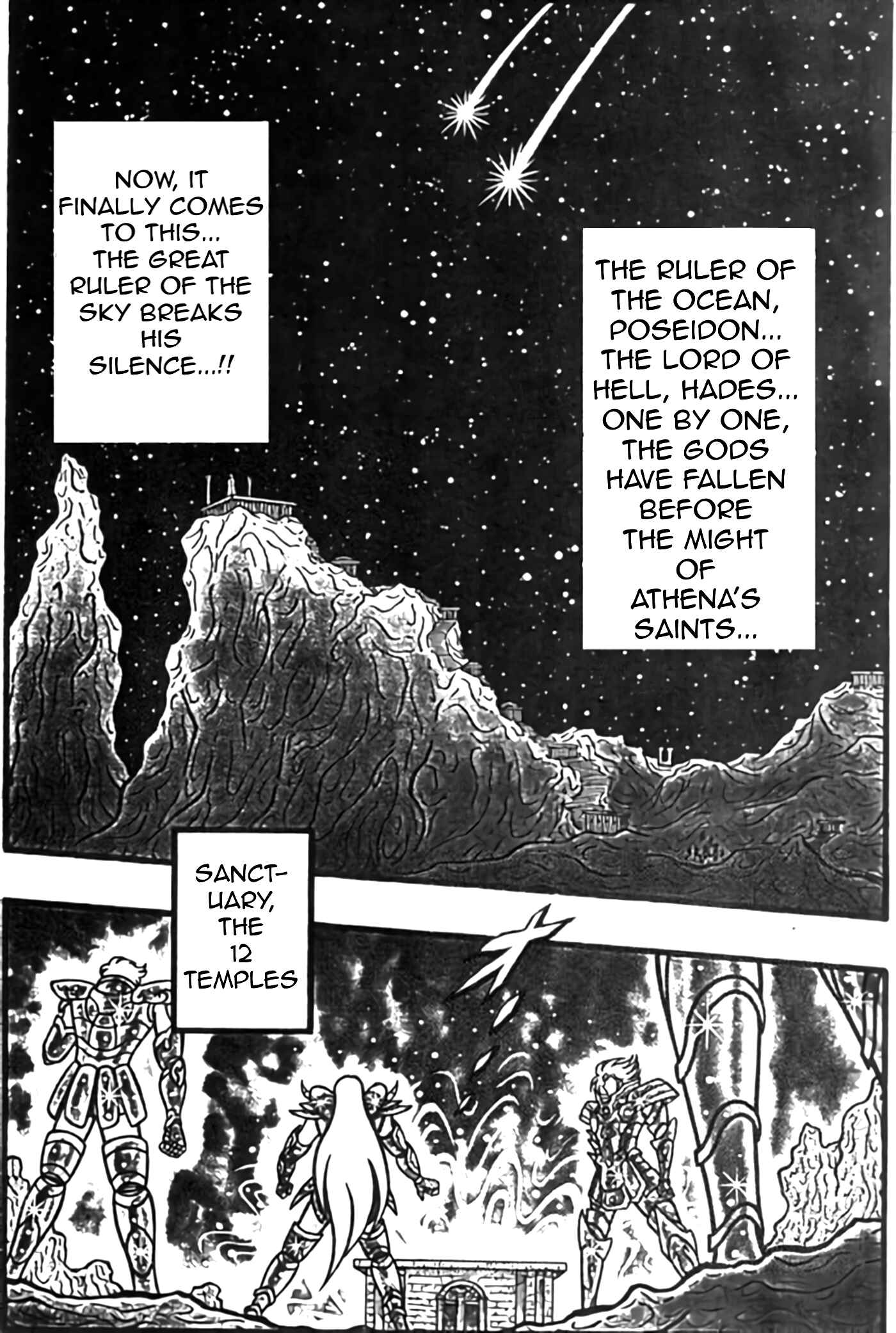 Chapter 1 - Page 2