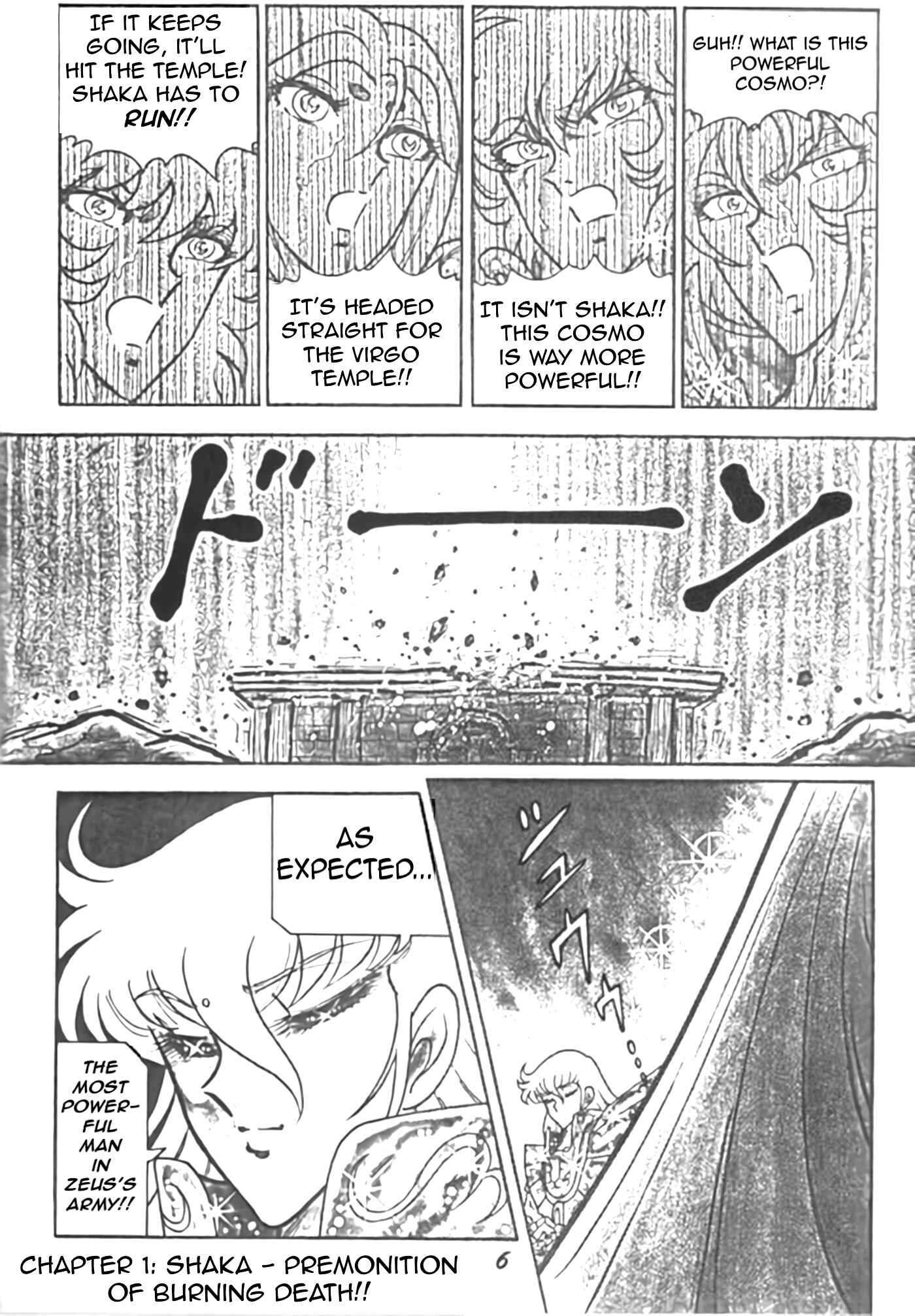 Chapter 1 - Page 4