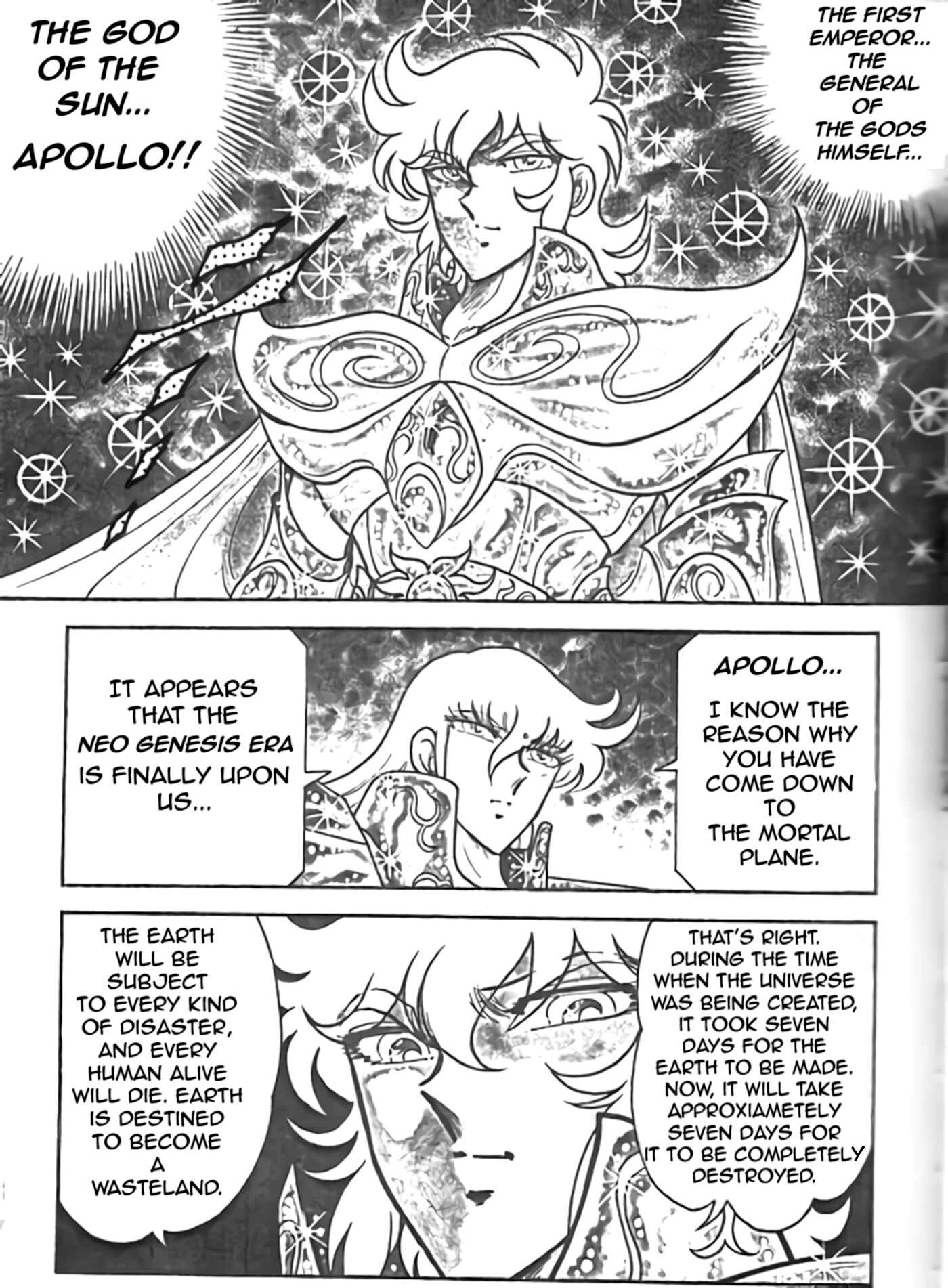 Chapter 1 - Page 5