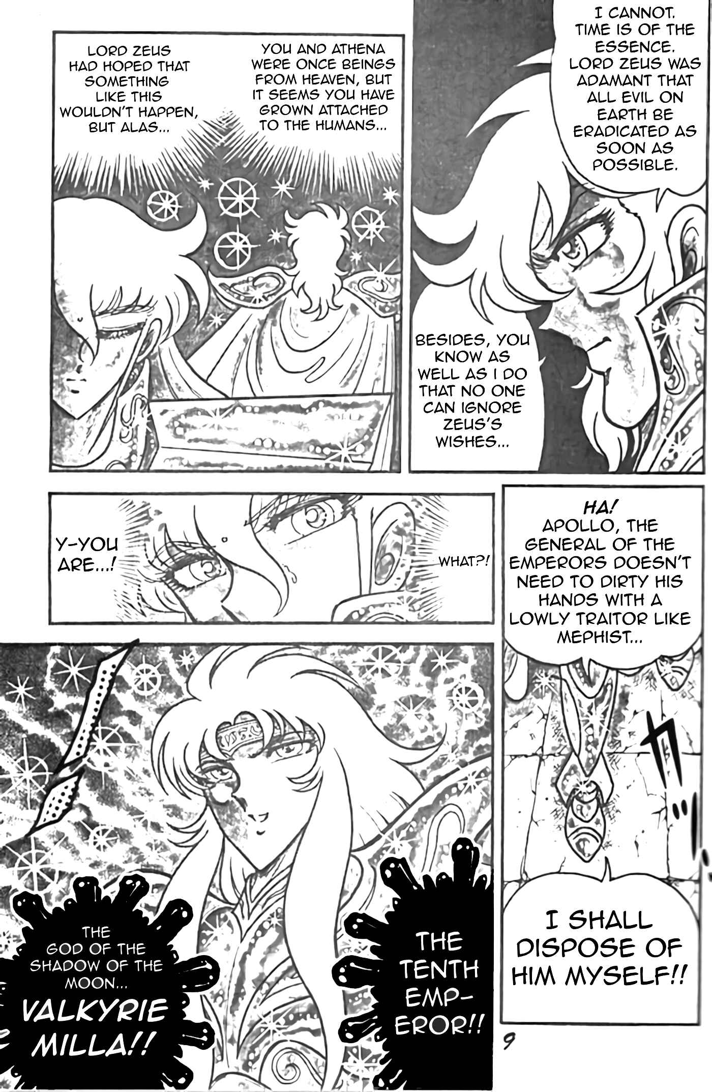 Chapter 1 - Page 7