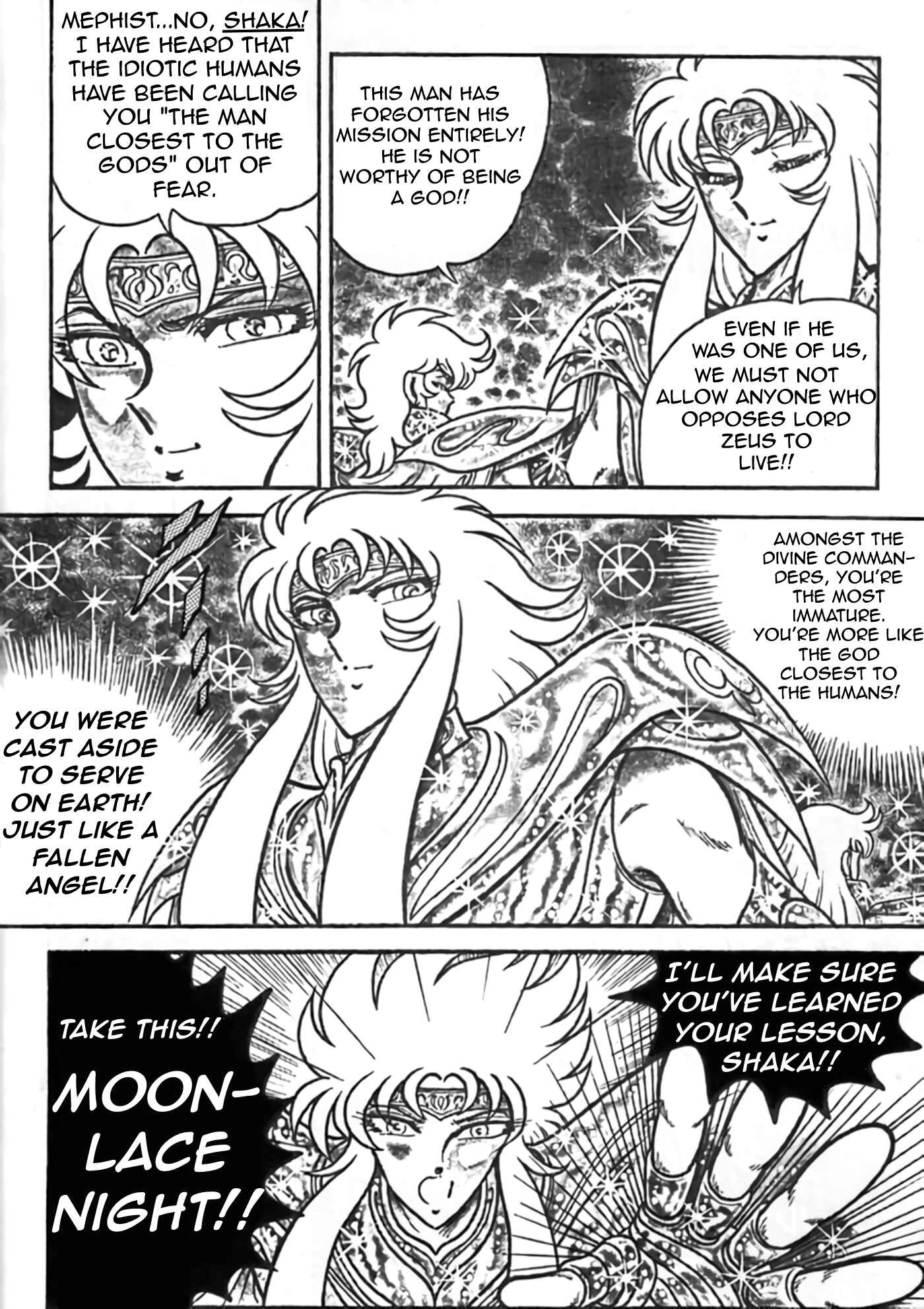 Chapter 1 - Page 8