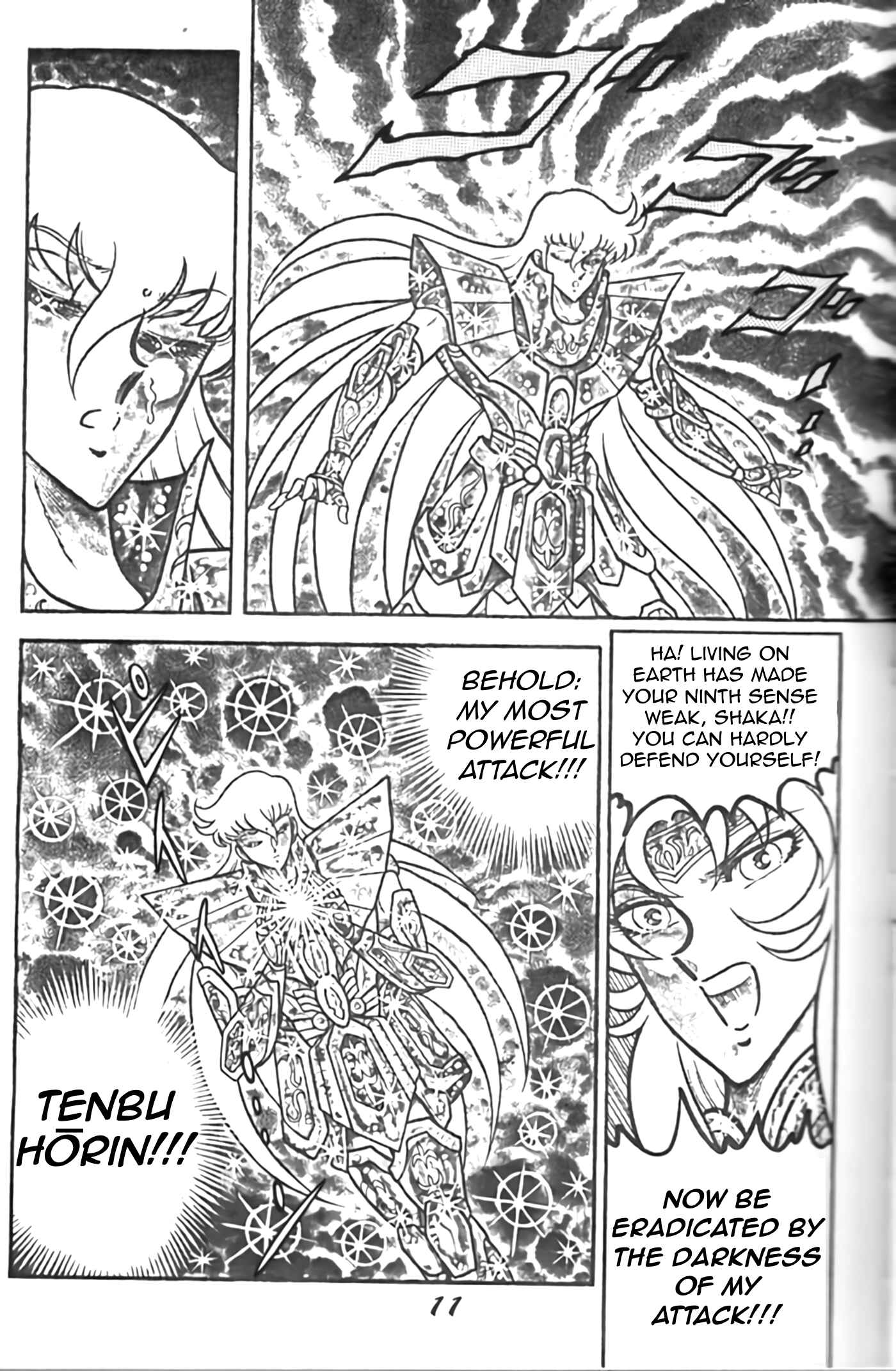 Chapter 1 - Page 9