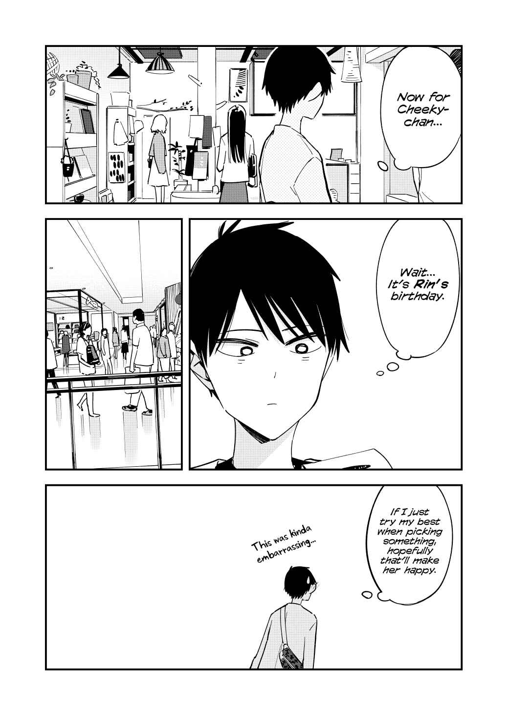 Chapter 108 - Page 4