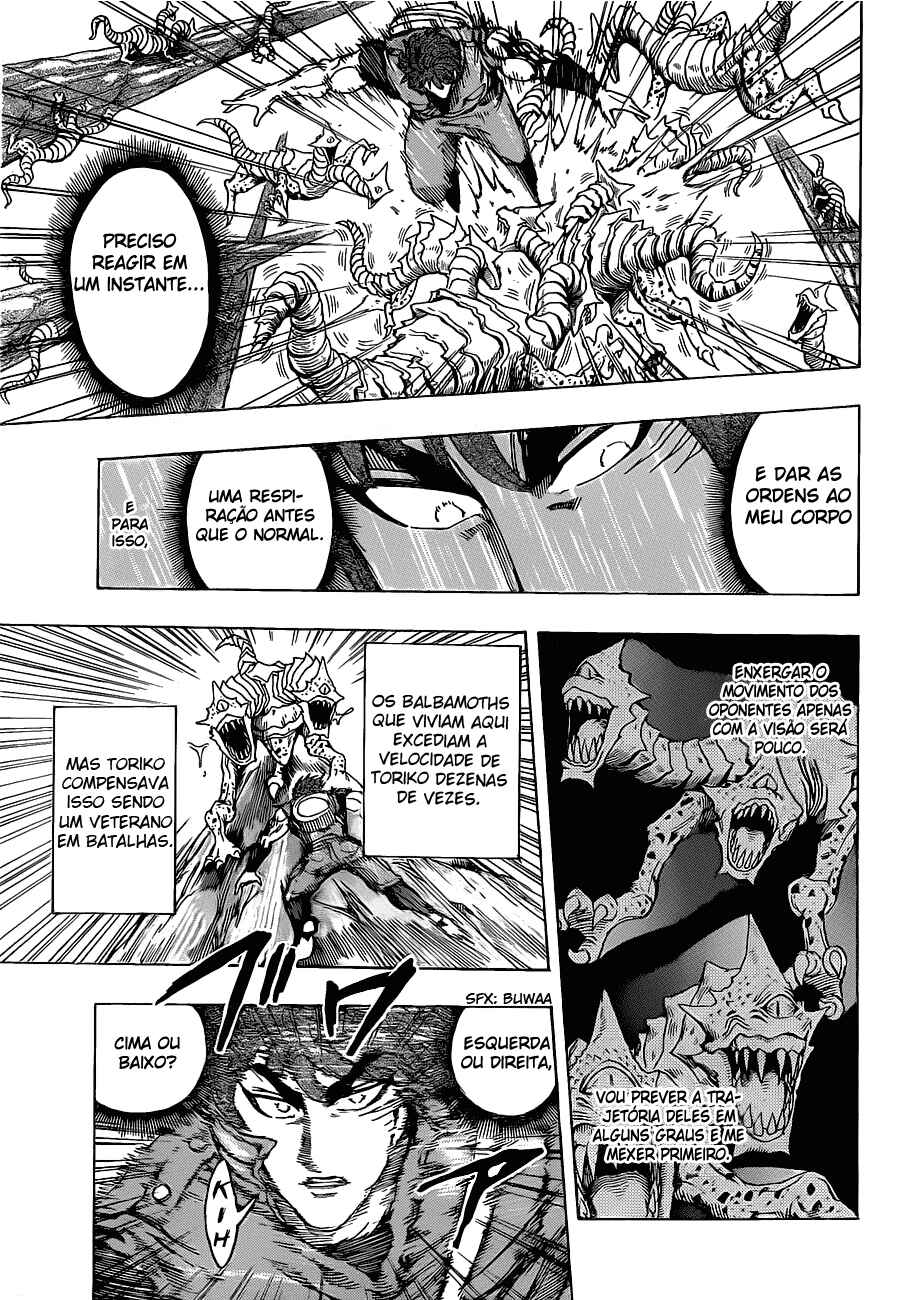 Chapter 119 - Page 6