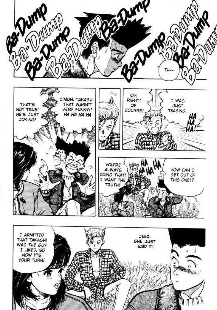 Chapter 2 - Page 8