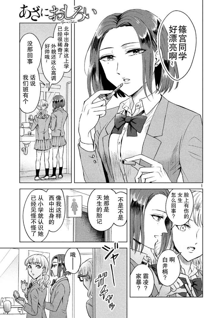 Chapter 4.1 - Page 2