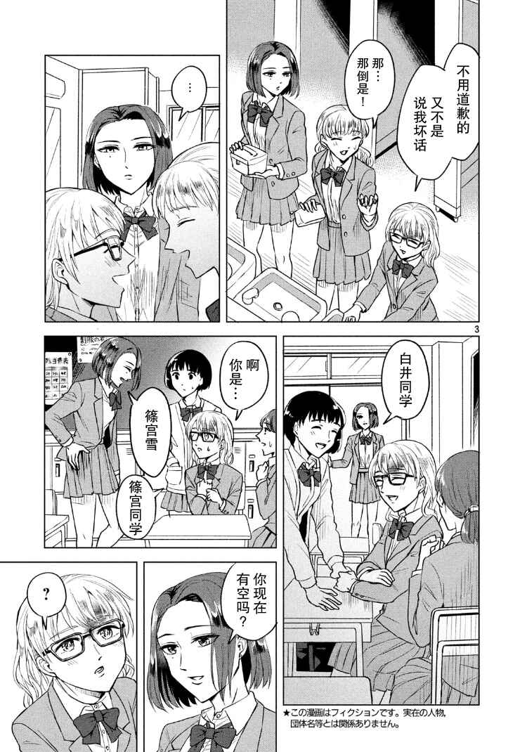 Chapter 4.1 - Page 4