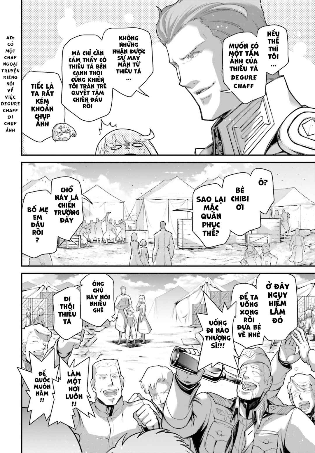 Chapter 71 - Page 13
