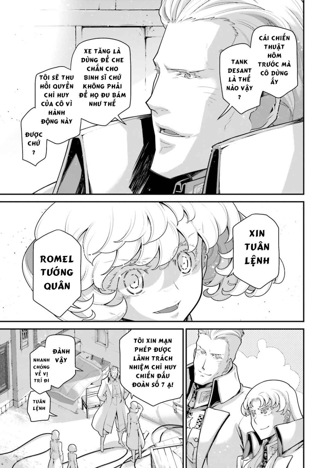 Chapter 71 - Page 4
