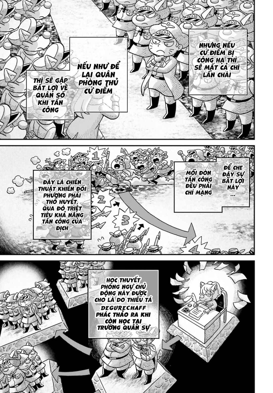 Chapter 71 - Page 40