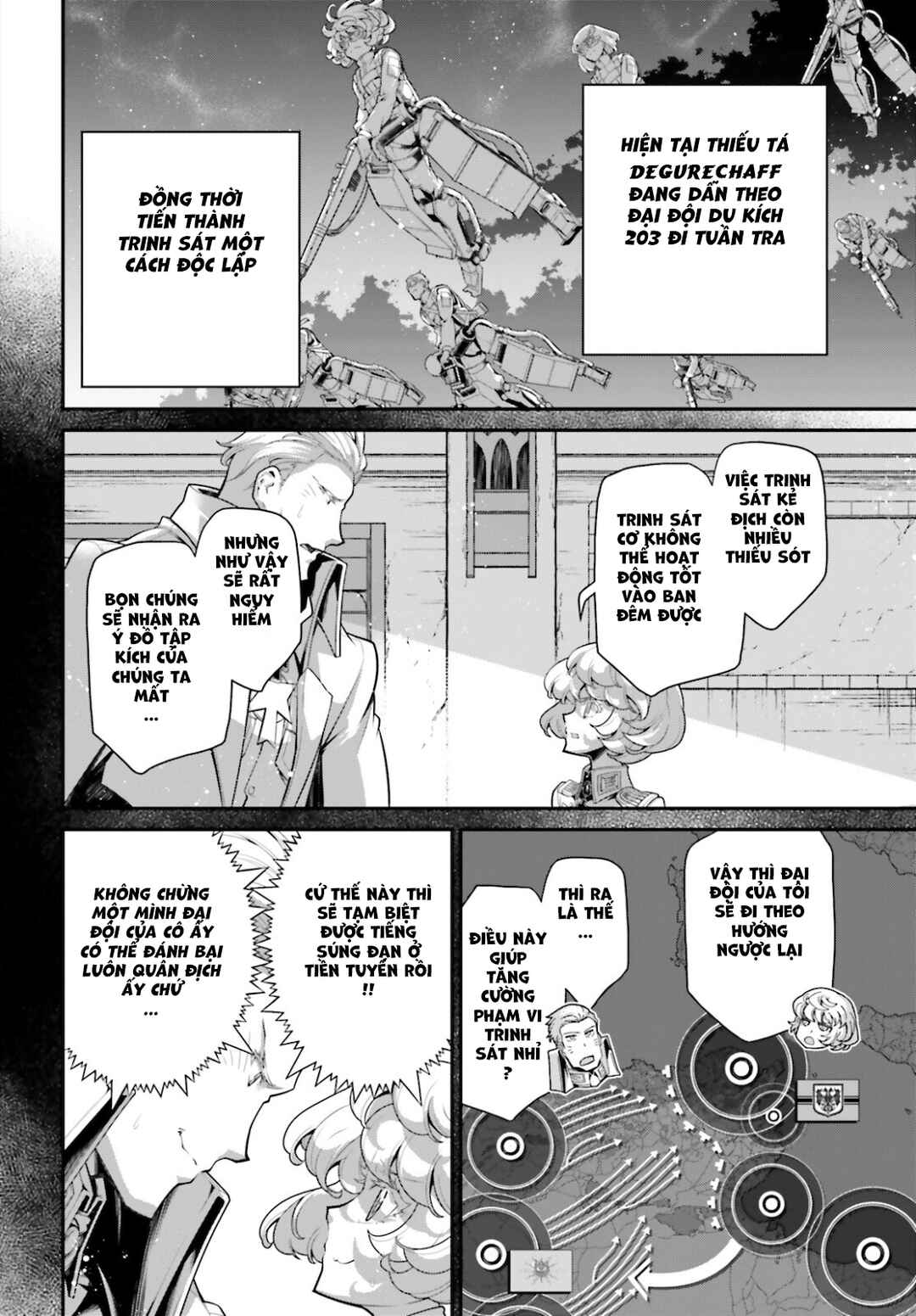 Chapter 71 - Page 41