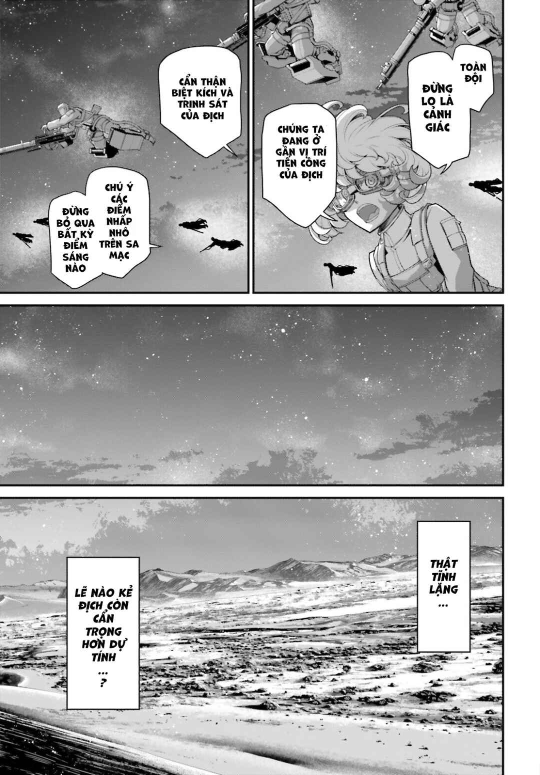 Chapter 71 - Page 44